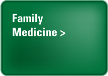 Family Medicine link button