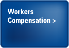 Workers Compensation link button